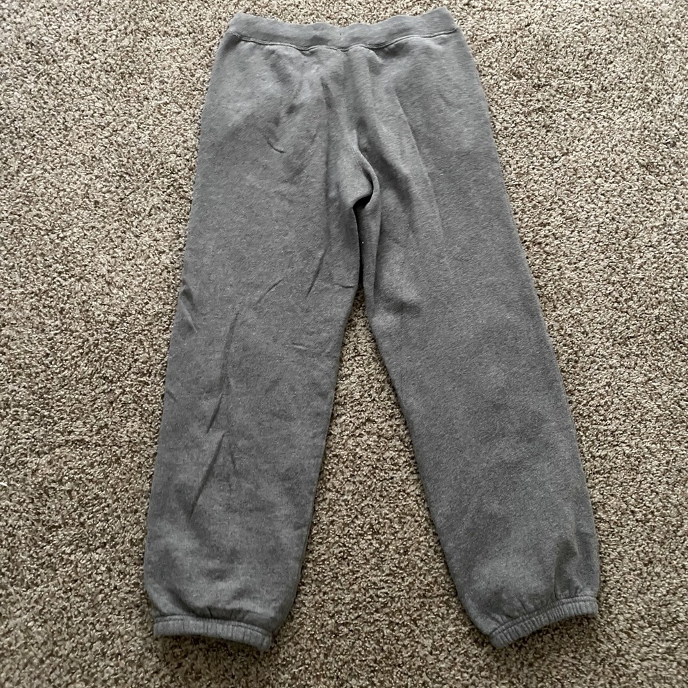 Polo Ralph Lauren - Picture 4 of 4